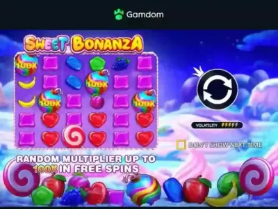 7777pkr گیم اسکرین شاٹ 4