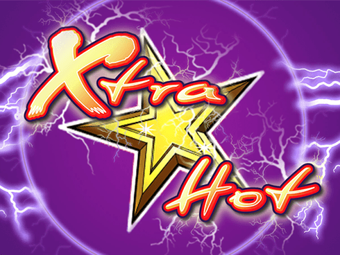 Xtra Hot game icon