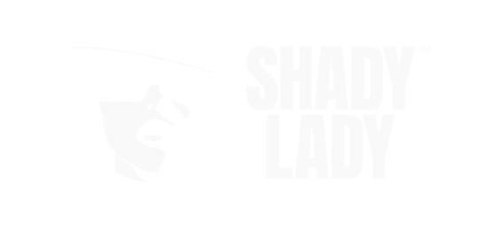 پے پاس logo