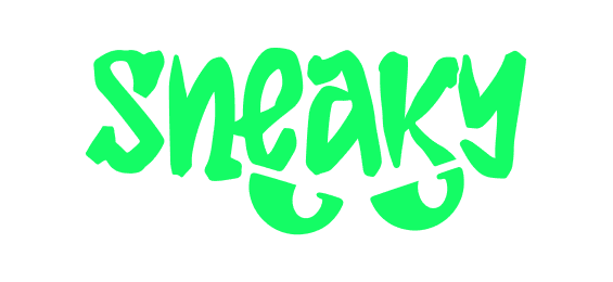 یونی لیور پے logo