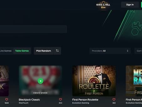 7777pkr گیم اسکرین شاٹ 5