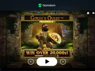 7777pkr گیم اسکرین شاٹ 2
